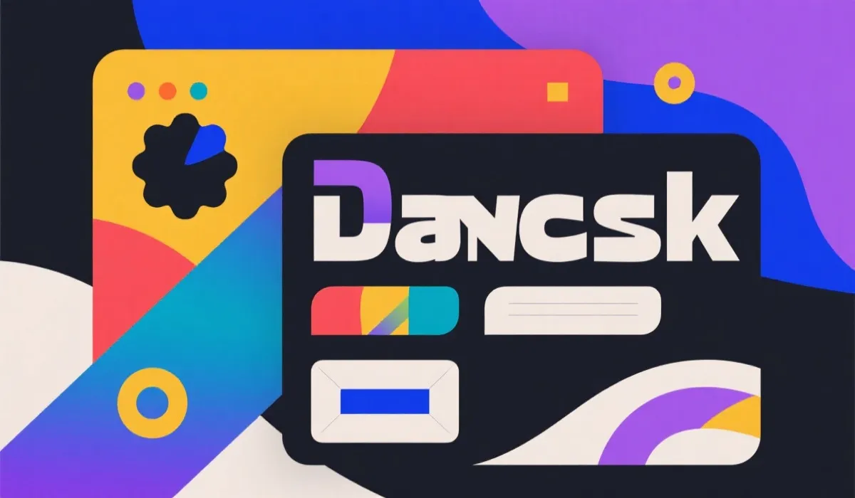 联系与支持示意图