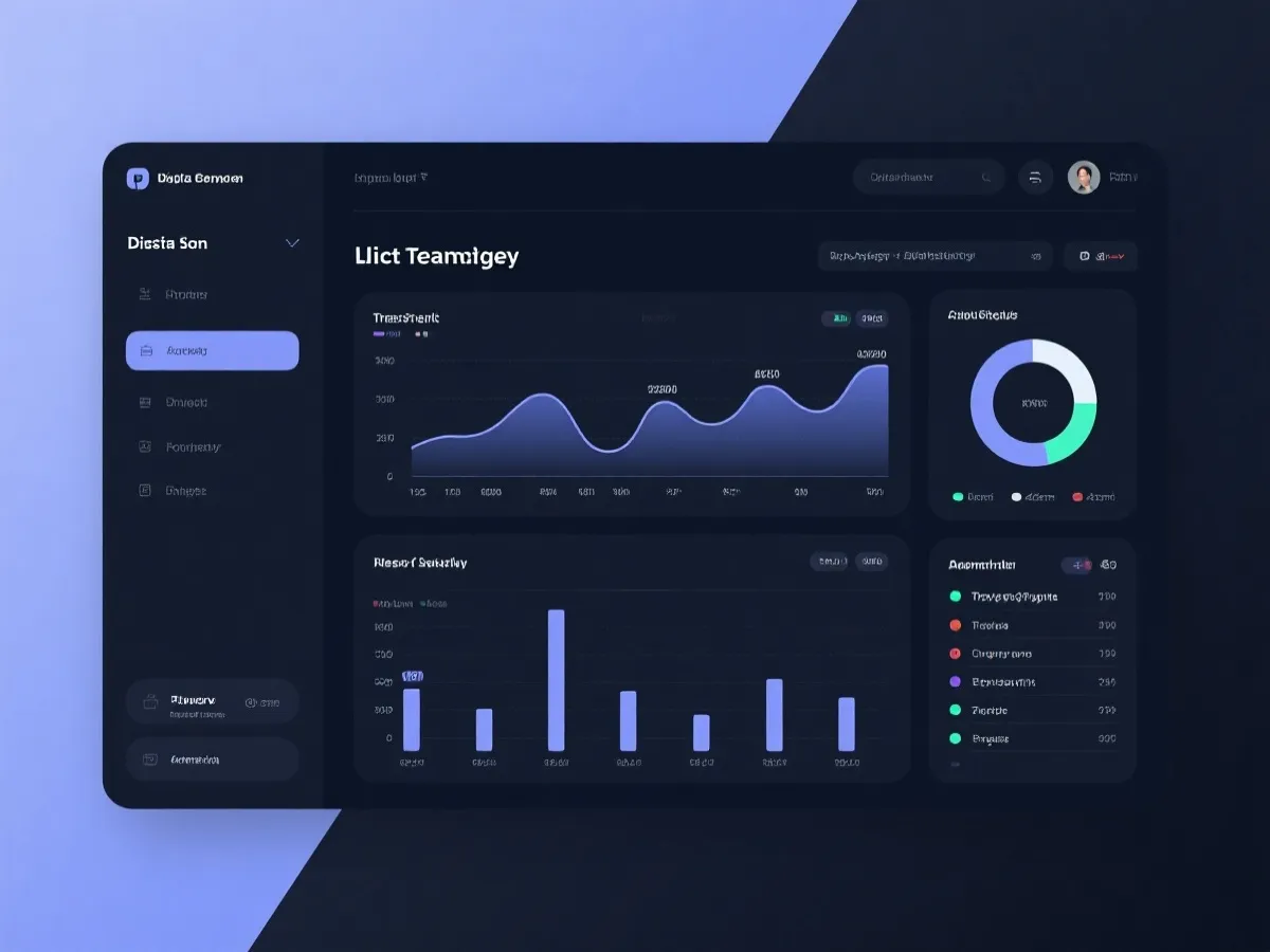 极速时时彩 数据展示