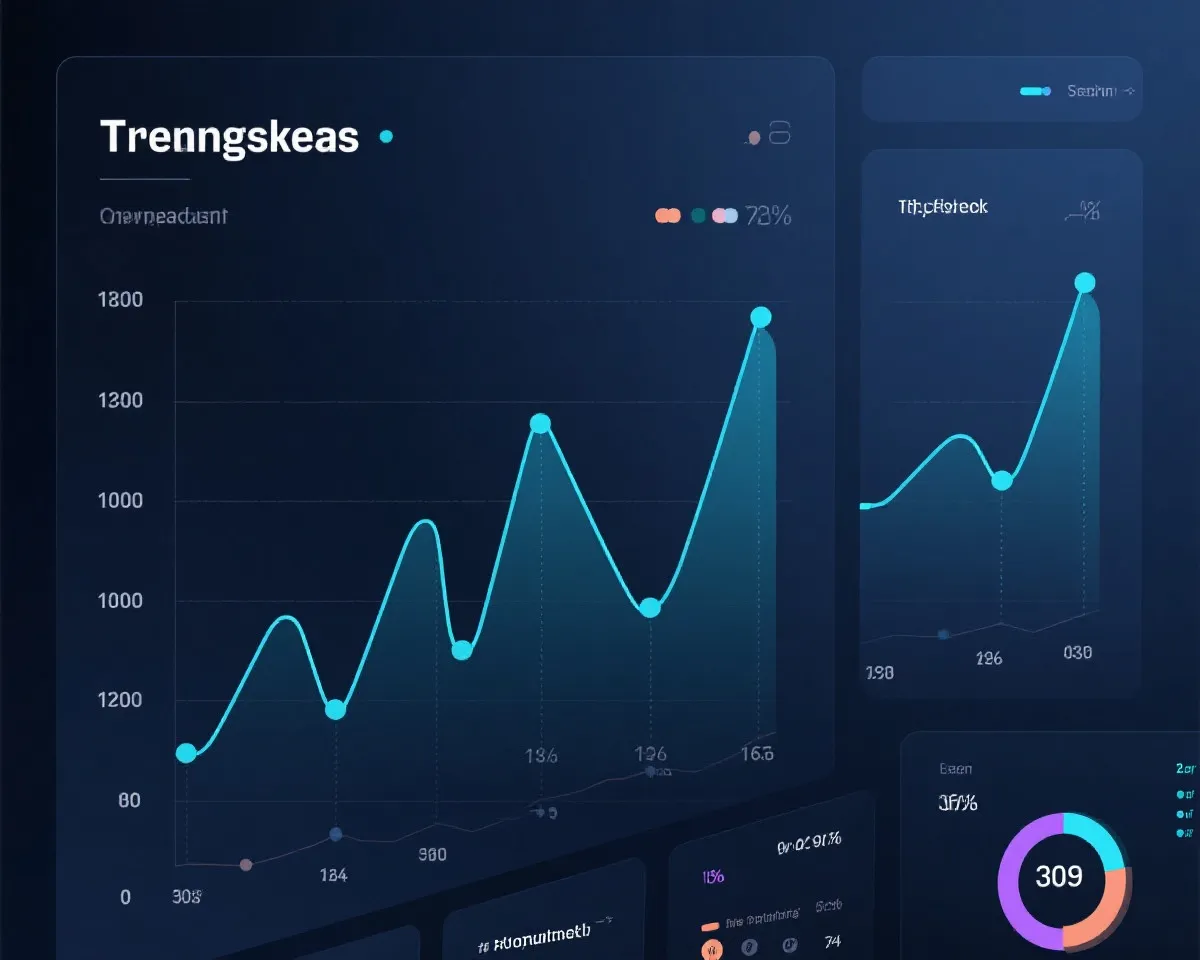 极速时时彩走势图分析示意图