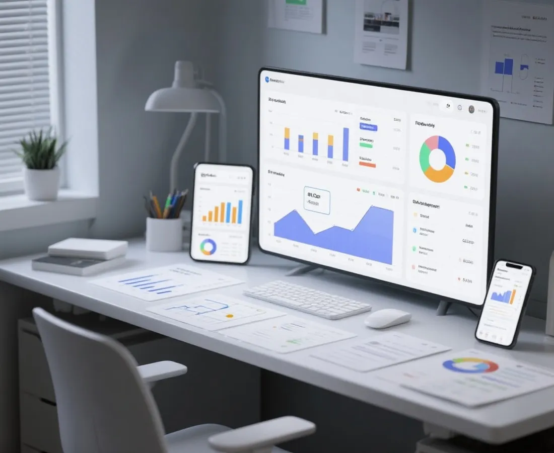 极速时时彩数据统计与历史分析示意图