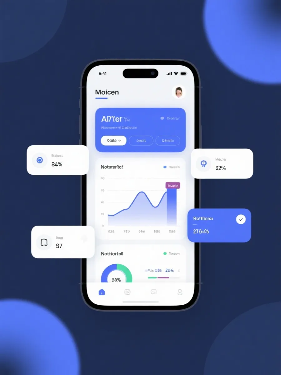 极速时时彩官方APP界面展示