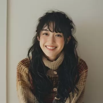王先生